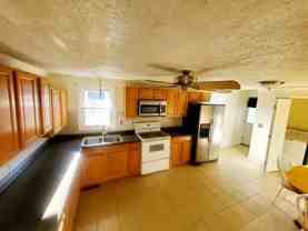 7 Helena Ln - Photo 1 of 1