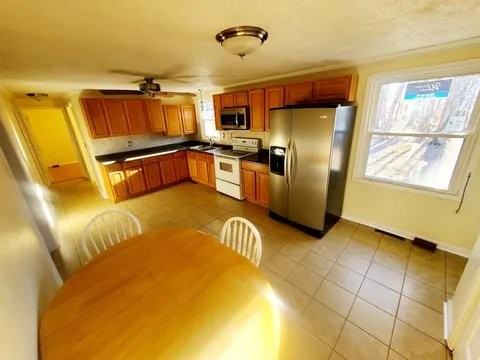 7 Helena Ln - Photo 3 of 17