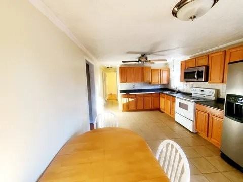 7 Helena Ln - Photo 6 of 17