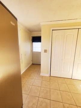 7 Helena Ln - Photo 7 of 17