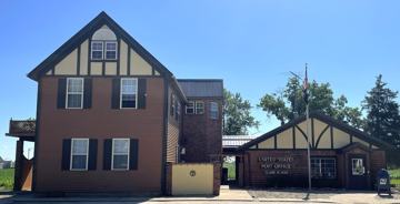 featured image of 26456 Clare Rd #2