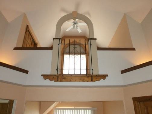 26456 Clare Rd #2 - Photo 2 of 13