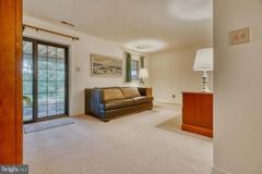 68 Tudor Ct - Photo 1 of 1