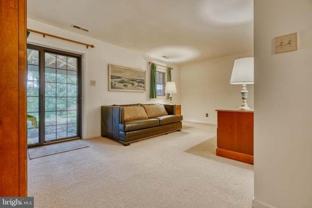 68 Tudor Ct - Photo 1 of 1