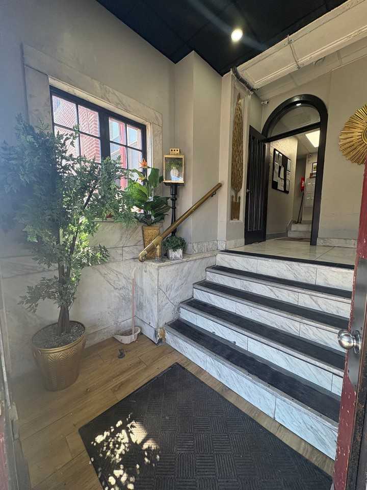 3501 Ventnor Ave #E1 - Photo 4 of 17