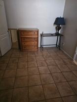 10931 W Roanoke Ave ##Ave - Photo 1 of 1