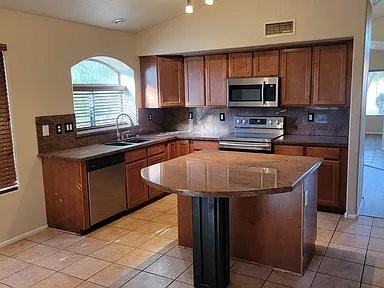 10931 W Roanoke Ave ##Ave - Photo 2 of 7