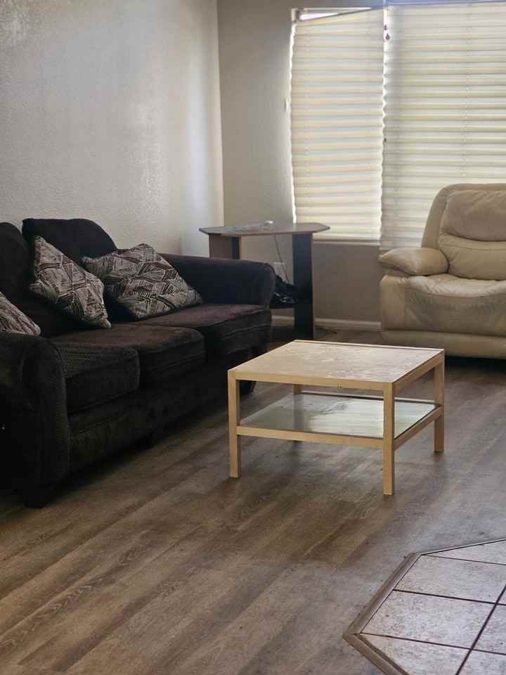 10931 W Roanoke Ave ##Ave - Photo 3 of 7