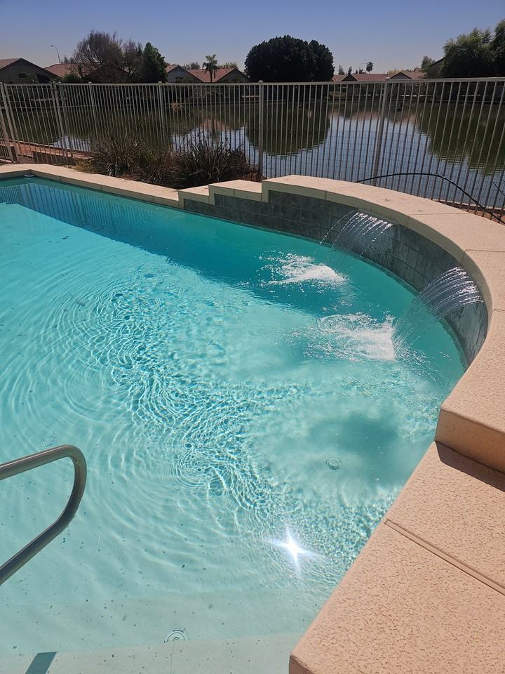 10931 W Roanoke Ave ##Ave - Photo 5 of 7