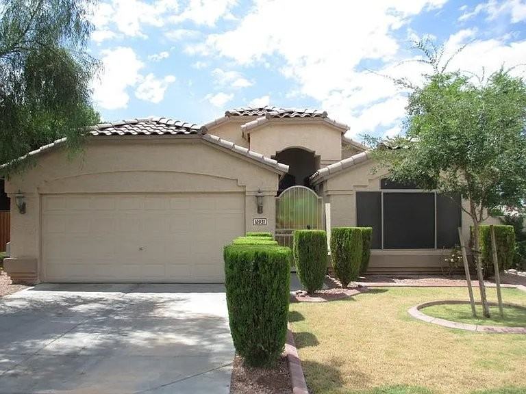 10931 W Roanoke Ave ##Ave - Photo 7 of 7