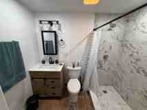 55 N Belgian Rd - Photo 1 of 1