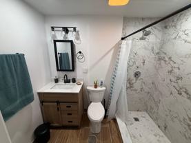 55 N Belgian Rd - Photo 1 of 1