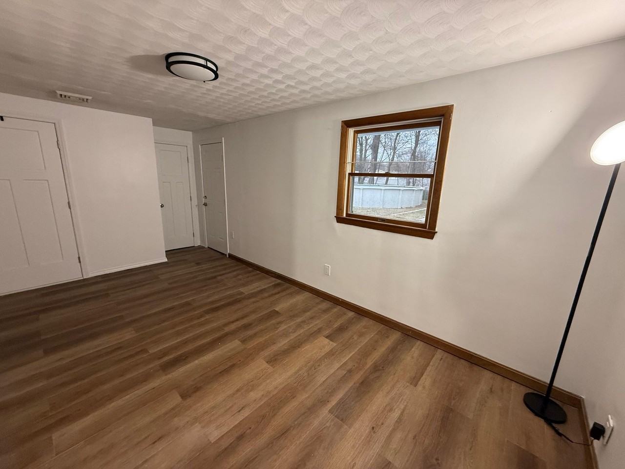 55 N Belgian Rd - Photo 3 of 6