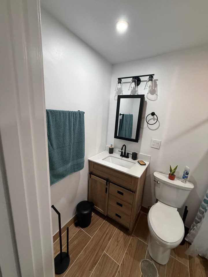 55 N Belgian Rd - Photo 4 of 6