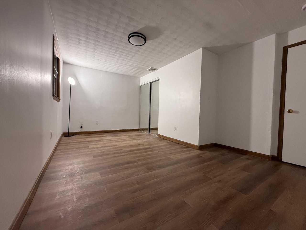 55 N Belgian Rd - Photo 6 of 6