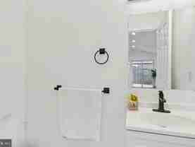 513 Kintop Rd - Photo 1 of 1