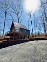 featured image of 4439 Jug Factory Rd