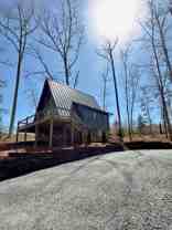 4439 Jug Factory Rd - Photo 1 of 1