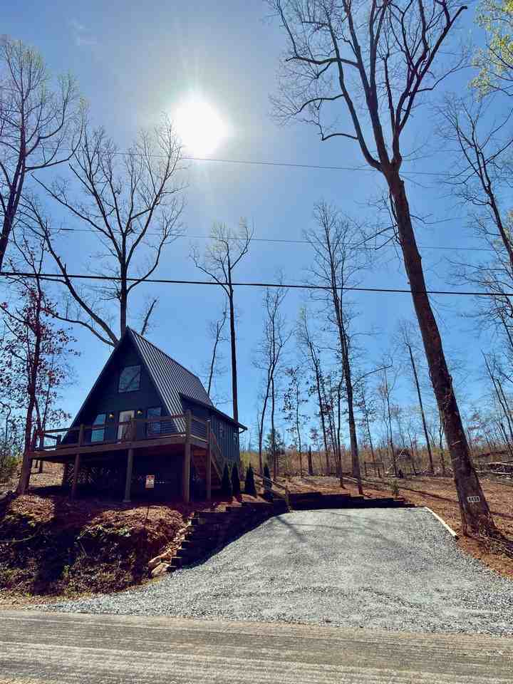 4439 Jug Factory Rd - Photo 2 of 20