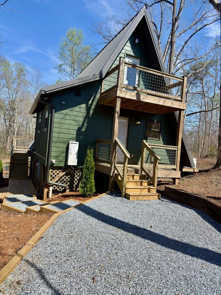 4439 Jug Factory Rd - Photo 3 of 20