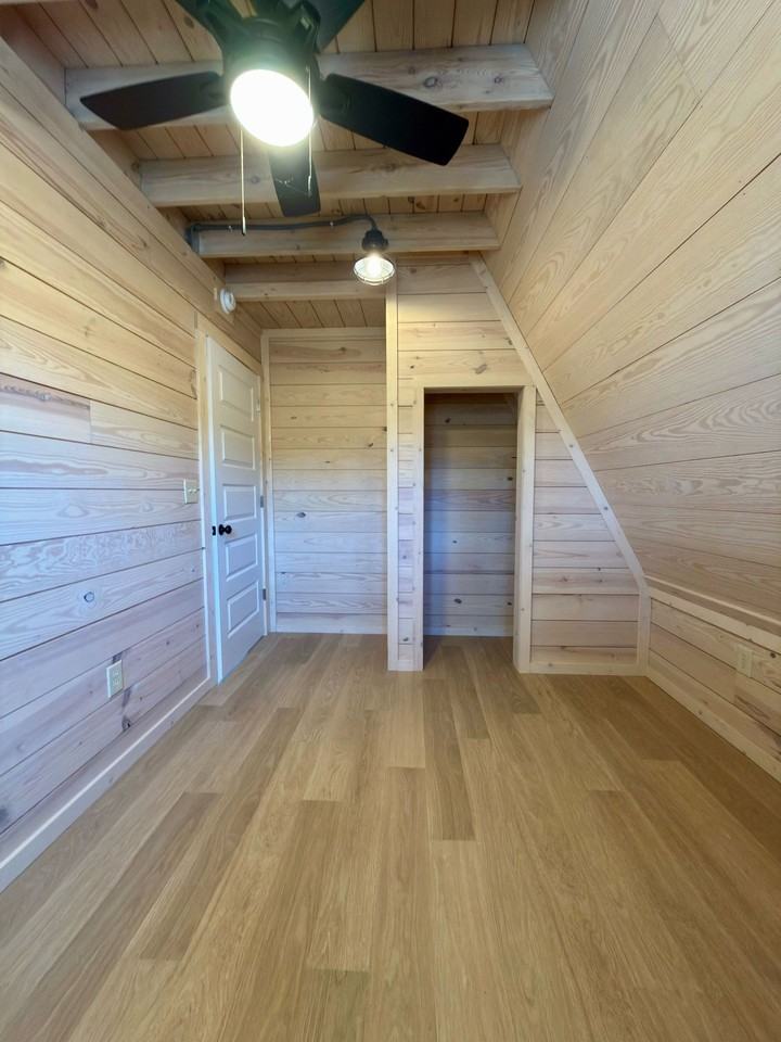 4439 Jug Factory Rd - Photo 4 of 20