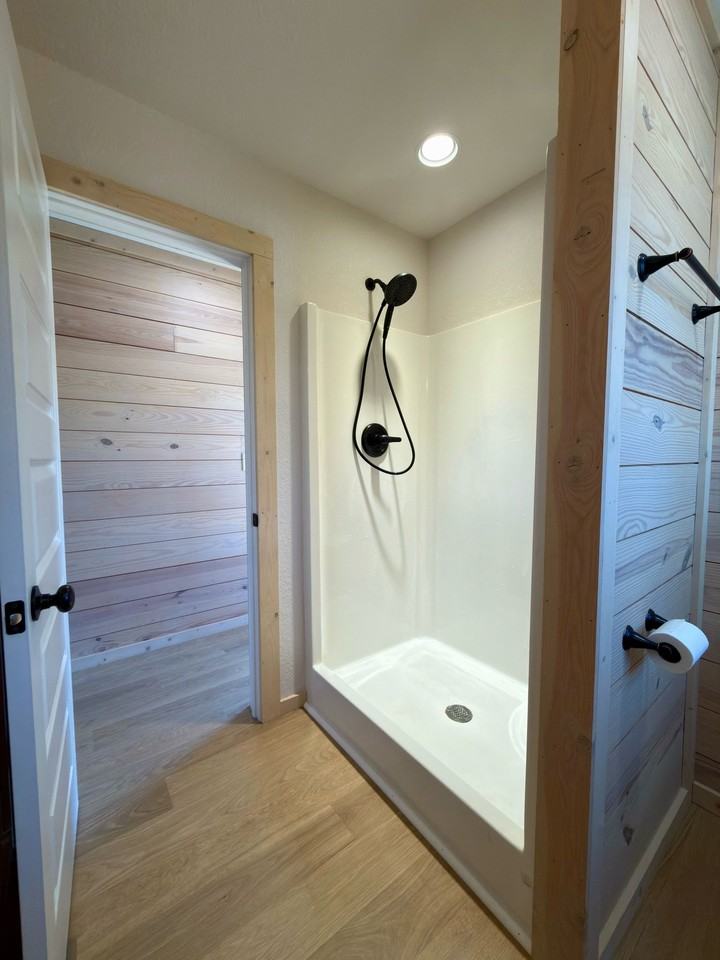 4439 Jug Factory Rd - Photo 5 of 20