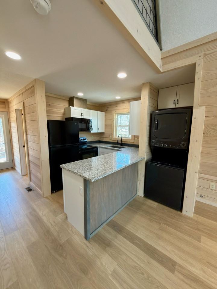 4439 Jug Factory Rd - Photo 6 of 20