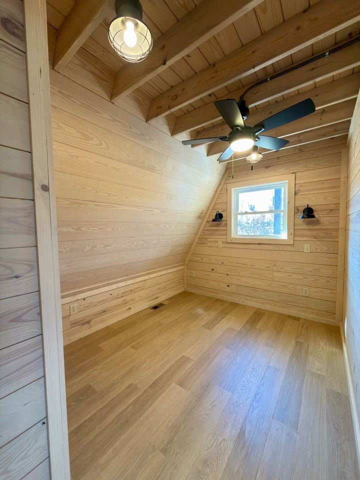 4439 Jug Factory Rd - Photo 7 of 20