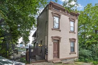 505 Milton St #2 - Photo 1 of 1