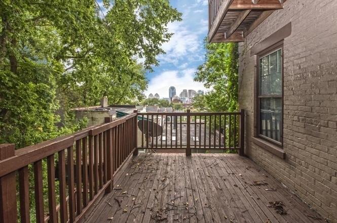 505 Milton St #2 - Photo 2 of 10