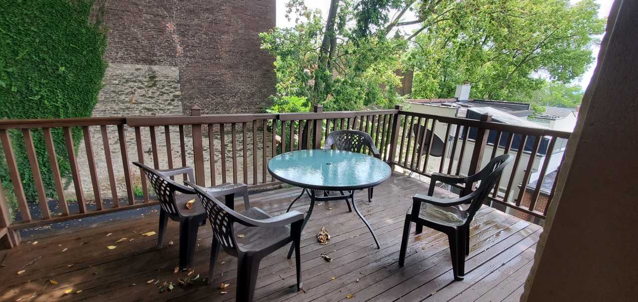 505 Milton St #2 - Photo 3 of 10