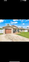 16906 Sw 110th Ct - Photo 1 of 1
