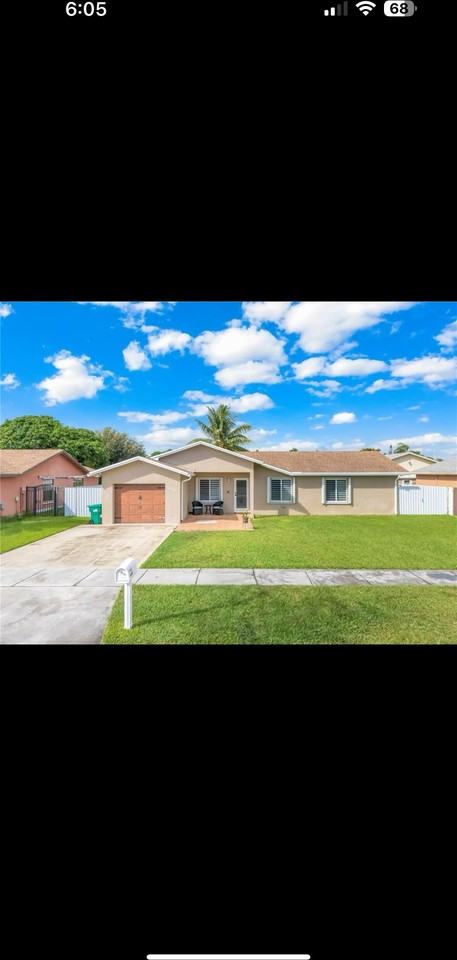 16906 Sw 110th Ct - Photo 2 of 14