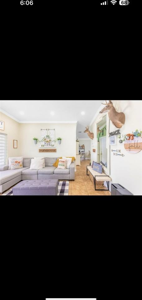 16906 Sw 110th Ct - Photo 3 of 14