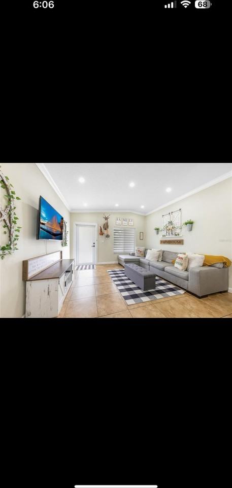 16906 Sw 110th Ct - Photo 4 of 14