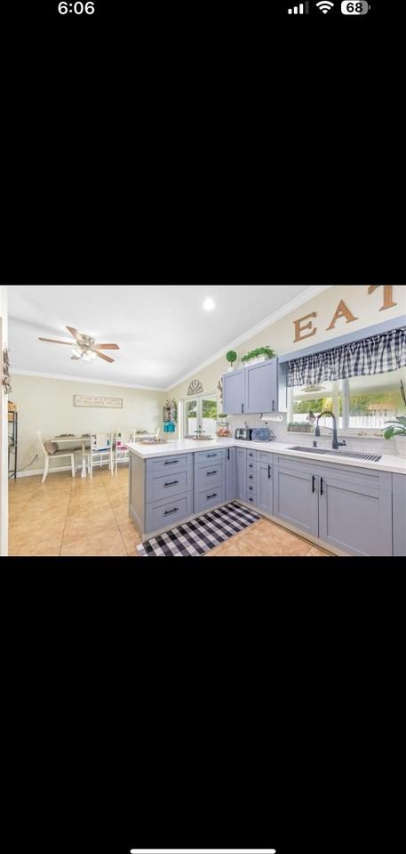 16906 Sw 110th Ct - Photo 5 of 14