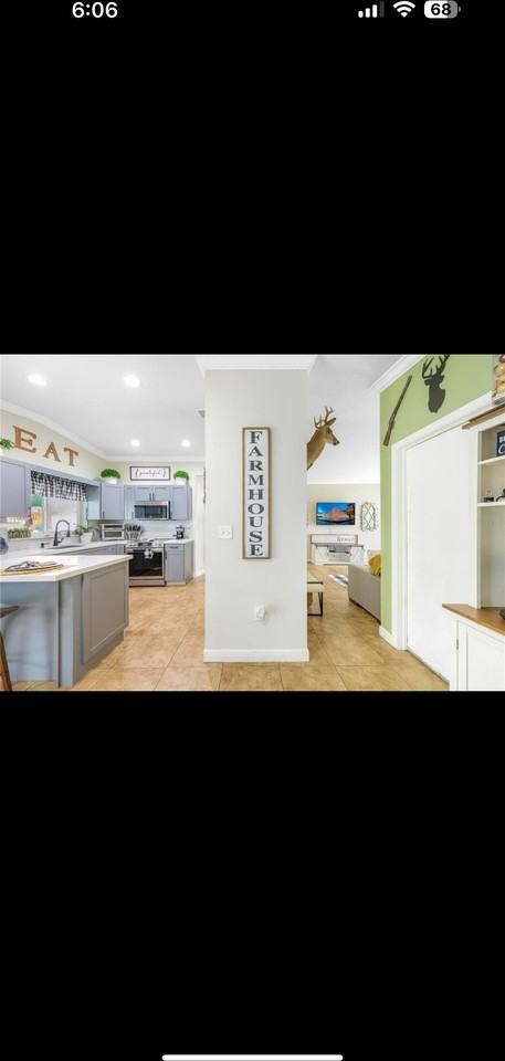 16906 Sw 110th Ct - Photo 6 of 14