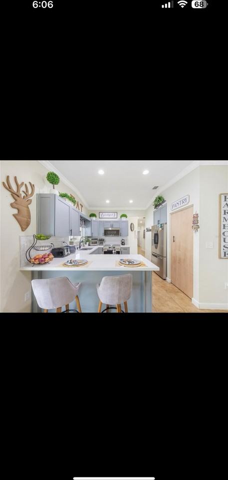 16906 Sw 110th Ct - Photo 7 of 14