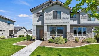 5668 W Stadium Ln - Photo 1 of 1