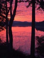 featured image of 9621 Steamboat Island Rd Nw