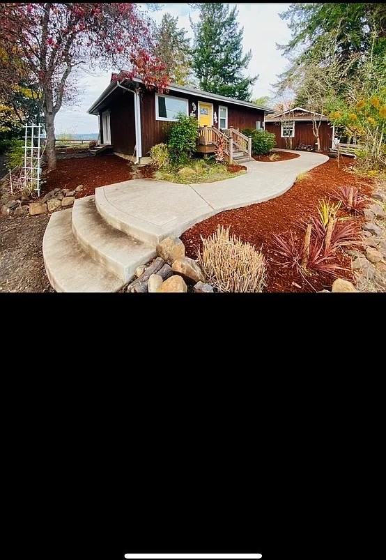 9621 Steamboat Island Rd Nw - Photo 2 of 20