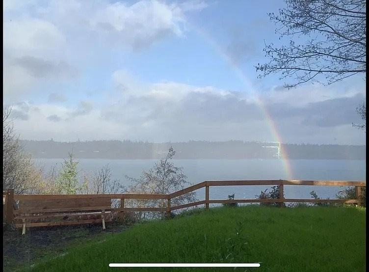 9621 Steamboat Island Rd Nw - Photo 3 of 20