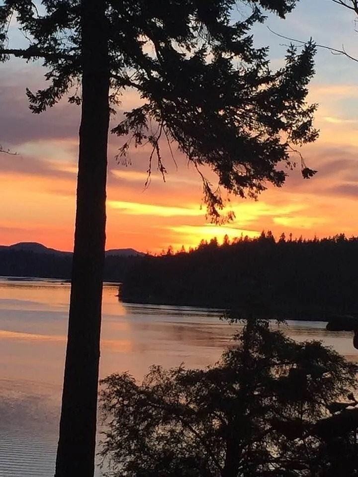 9621 Steamboat Island Rd Nw - Photo 4 of 20