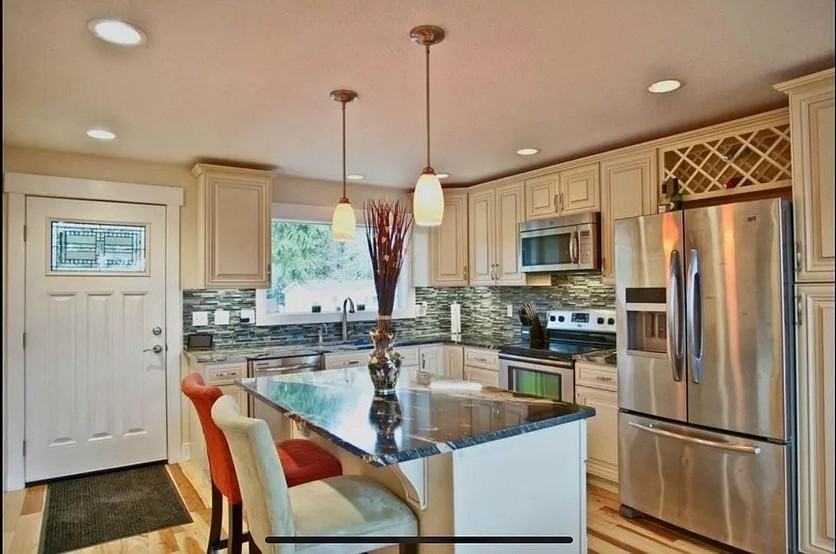 9621 Steamboat Island Rd Nw - Photo 6 of 20