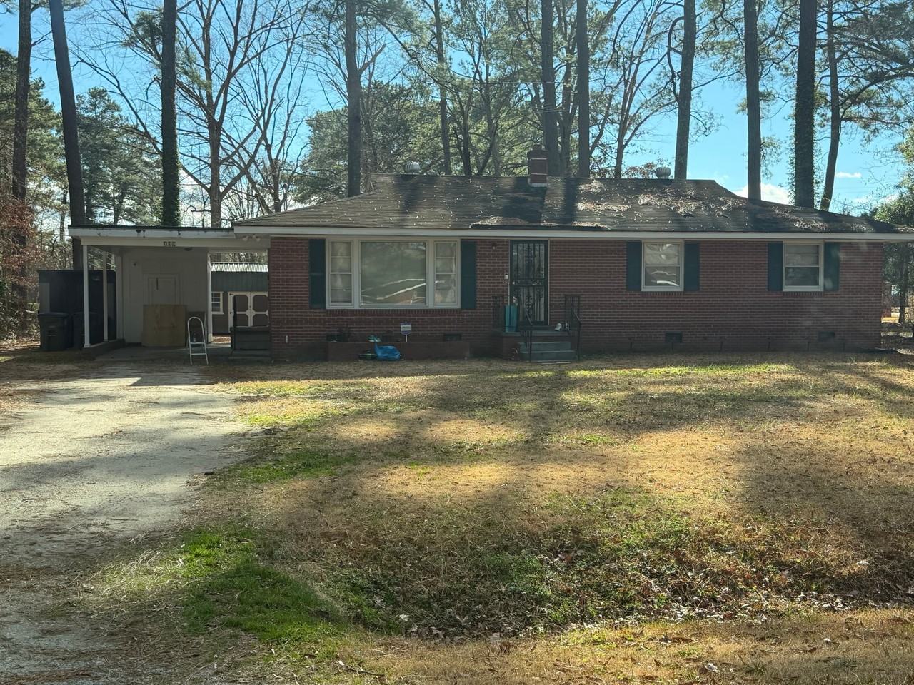 109 Crestview Rd - Photo 2 of 15