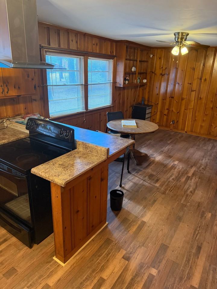 109 Crestview Rd - Photo 3 of 15