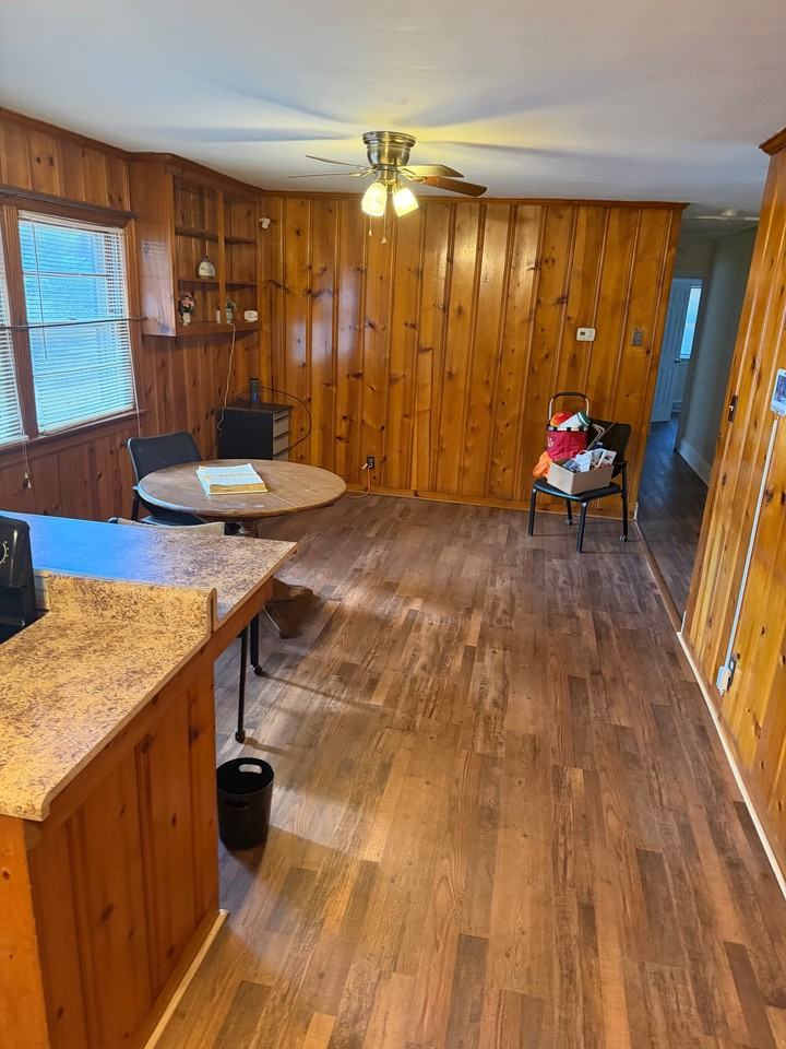 109 Crestview Rd - Photo 4 of 15