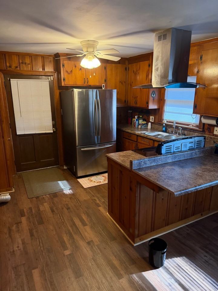 109 Crestview Rd - Photo 5 of 15