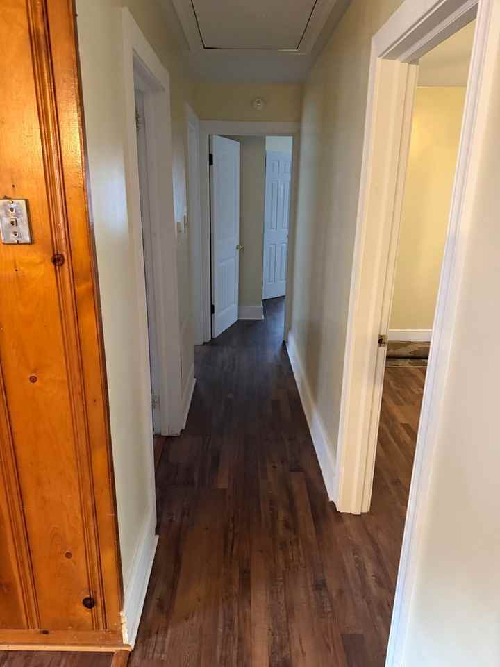 109 Crestview Rd - Photo 6 of 15