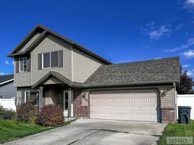 3665 Pearce Dr - Photo 1 of 1